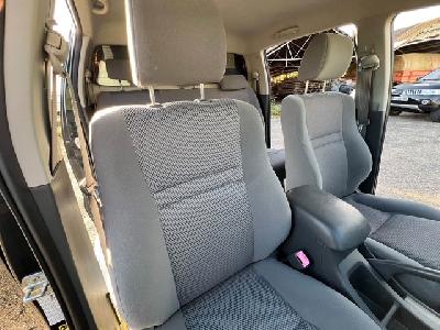 clda auto TOYOTA  3.0 L D4D INVINCIBLE 171CH BV5 ( EN ARRIVAGE )