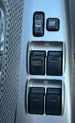 clda auto TOYOTA  3.0 L D4D INVINCIBLE 171CH BV5 ( EN ARRIVAGE )