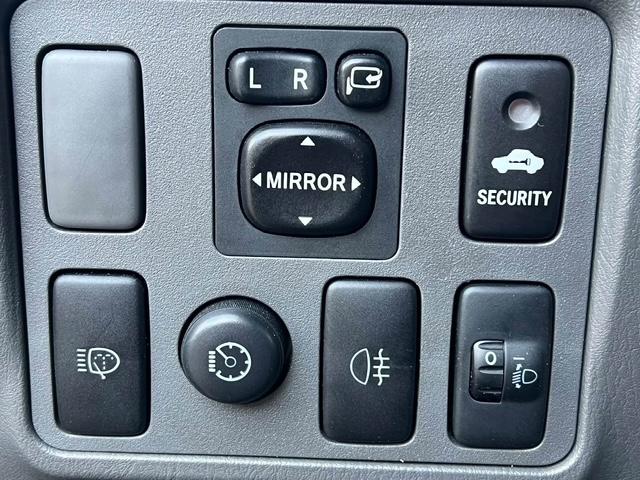 CLDA automobiles TOYOTA  3.0 L D4D INVINCIBLE 171CH BV5 ( EN ARRIVAGE )