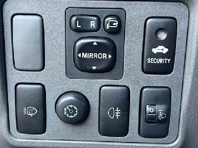 clda auto TOYOTA  3.0 L D4D INVINCIBLE 171CH BV5 ( EN ARRIVAGE )