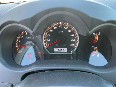 clda auto TOYOTA  3.0 L D4D INVINCIBLE 171CH BV5 ( EN ARRIVAGE )