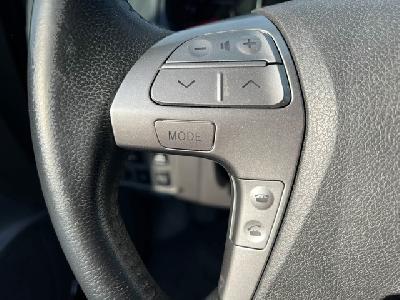 clda auto TOYOTA  3.0 L D4D INVINCIBLE 171CH BV5 ( EN ARRIVAGE )