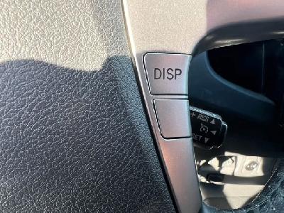 clda auto TOYOTA  3.0 L D4D INVINCIBLE 171CH BV5 ( EN ARRIVAGE )