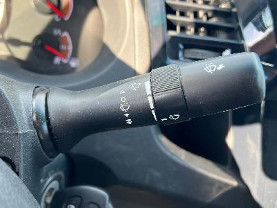 clda auto TOYOTA  3.0 L D4D INVINCIBLE 171CH BV5 ( EN ARRIVAGE )