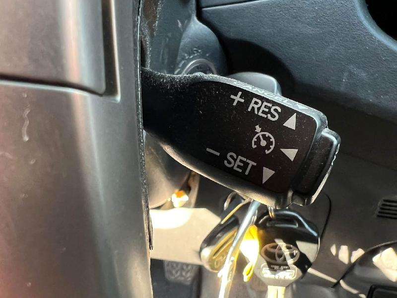CLDA automobiles TOYOTA  3.0 L D4D INVINCIBLE 171CH BV5 ( EN ARRIVAGE )
