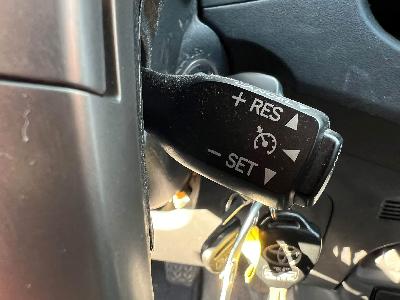 clda auto TOYOTA  3.0 L D4D INVINCIBLE 171CH BV5 ( EN ARRIVAGE )