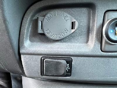 clda auto TOYOTA  3.0 L D4D INVINCIBLE 171CH BV5 ( EN ARRIVAGE )