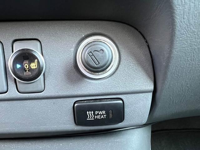 CLDA automobiles TOYOTA  3.0 L D4D INVINCIBLE 171CH BV5 ( EN ARRIVAGE )