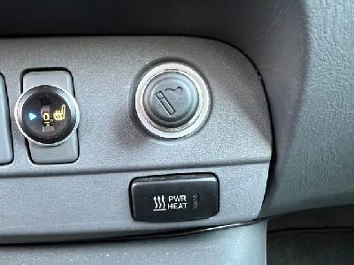 clda auto TOYOTA  3.0 L D4D INVINCIBLE 171CH BV5 ( EN ARRIVAGE )