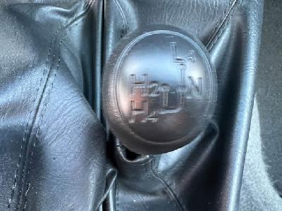 clda auto TOYOTA  3.0 L D4D INVINCIBLE 171CH BV5 ( EN ARRIVAGE )