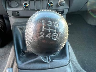 clda auto TOYOTA  3.0 L D4D INVINCIBLE 171CH BV5 ( EN ARRIVAGE )