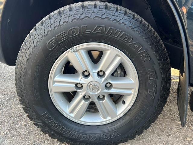 CLDA automobiles TOYOTA  3.0 L D4D INVINCIBLE 171CH BV5 ( EN ARRIVAGE )