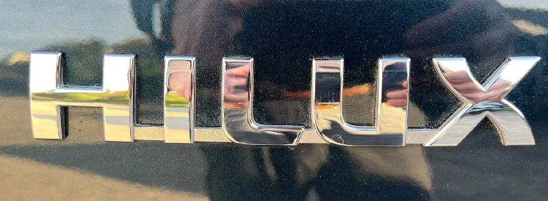 CLDA automobiles TOYOTA  3.0 L D4D INVINCIBLE 171CH BV5 ( EN ARRIVAGE )