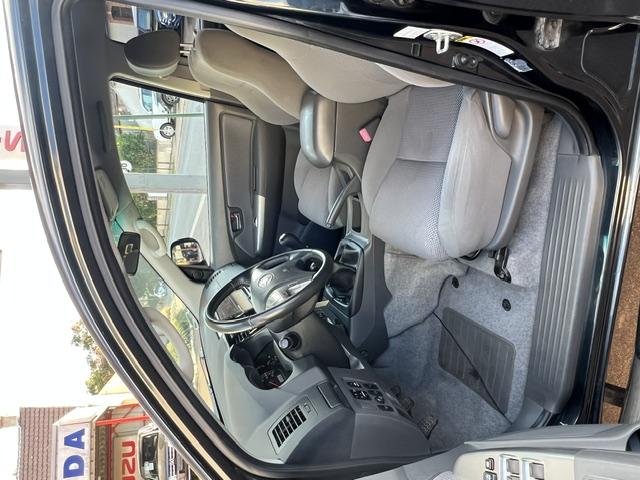 CLDA automobiles TOYOTA  3.0 L D4D Double Cabines INVINCIBLE 171CH BV5 