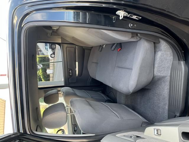 CLDA automobiles TOYOTA  3.0 L D4D Double Cabines INVINCIBLE 171CH BV5 