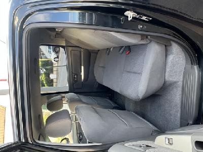 clda auto TOYOTA  3.0 L D4D Double Cabines INVINCIBLE 171CH BV5 