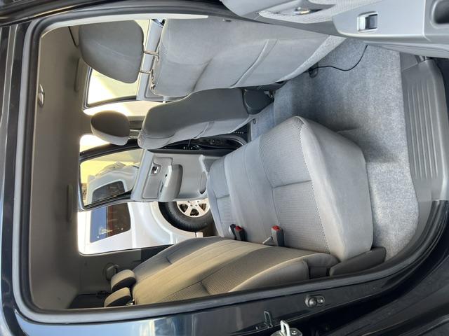 CLDA automobiles TOYOTA  3.0 L D4D Double Cabines INVINCIBLE 171CH BV5 
