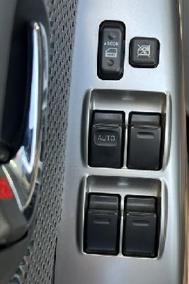 clda auto TOYOTA  3.0 L D4D Double Cabines INVINCIBLE 171CH BV5 