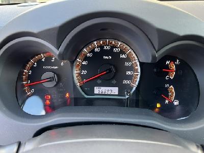 clda auto TOYOTA  3.0 L D4D Double Cabines INVINCIBLE 171CH BV5 