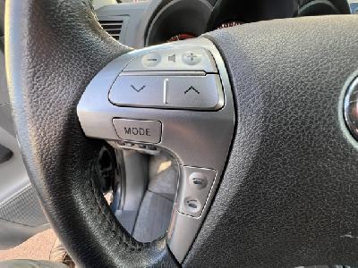 clda auto TOYOTA  3.0 L D4D Double Cabines INVINCIBLE 171CH BV5 
