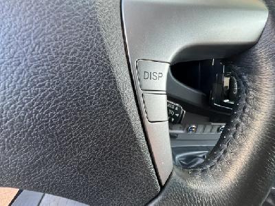 clda auto TOYOTA  3.0 L D4D Double Cabines INVINCIBLE 171CH BV5 