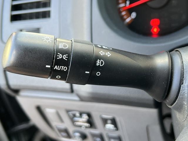 CLDA automobiles TOYOTA  3.0 L D4D Double Cabines INVINCIBLE 171CH BV5 
