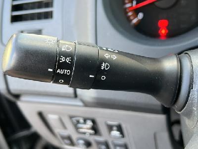 clda auto TOYOTA  3.0 L D4D Double Cabines INVINCIBLE 171CH BV5 