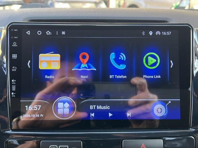 CLDA automobiles TOYOTA  3.0 L D4D Double Cabines INVINCIBLE 171CH BV5 