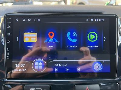 clda auto TOYOTA  3.0 L D4D Double Cabines INVINCIBLE 171CH BV5 