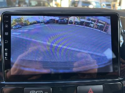 clda auto TOYOTA  3.0 L D4D Double Cabines INVINCIBLE 171CH BV5 