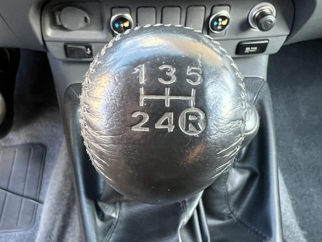 CLDA automobiles TOYOTA  3.0 L D4D Double Cabines INVINCIBLE 171CH BV5 