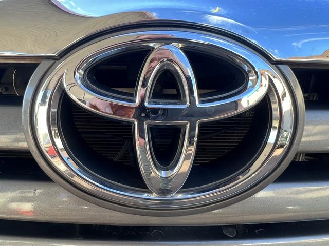 CLDA automobiles TOYOTA  3.0 L D4D Double Cabines INVINCIBLE 171CH BV5 