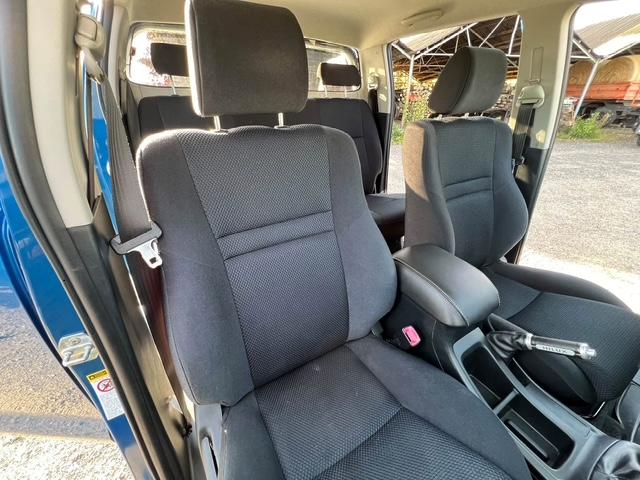 CLDA automobiles TOYOTA  3.0 L D4D INVINCIBLE 171CH BV5 ( EN ARRIVAGE )