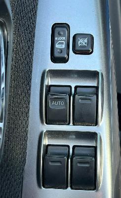 clda auto TOYOTA  3.0 L D4D INVINCIBLE 171CH BV5 ( EN ARRIVAGE )