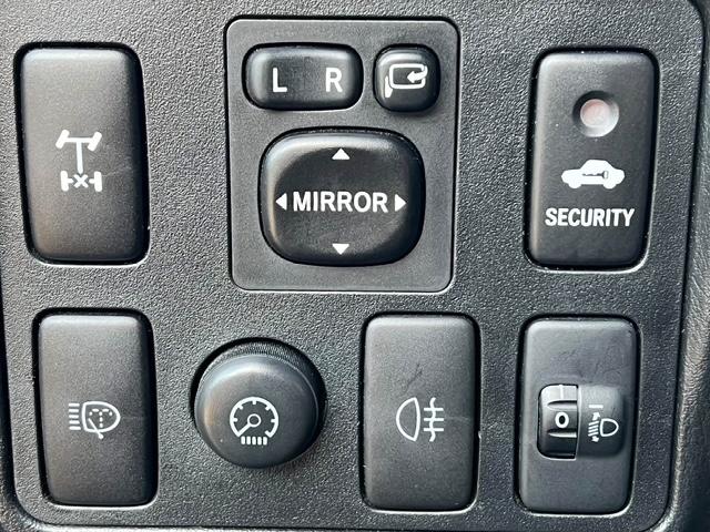 CLDA automobiles TOYOTA  3.0 L D4D INVINCIBLE 171CH BV5 ( EN ARRIVAGE )