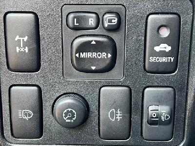 clda auto TOYOTA  3.0 L D4D INVINCIBLE 171CH BV5 ( EN ARRIVAGE )