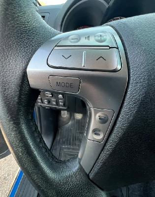 clda auto TOYOTA  3.0 L D4D INVINCIBLE 171CH BV5 ( EN ARRIVAGE )