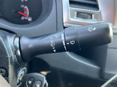 clda auto TOYOTA  3.0 L D4D INVINCIBLE 171CH BV5 ( EN ARRIVAGE )