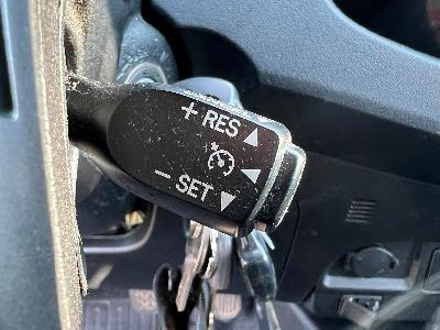 clda auto TOYOTA  3.0 L D4D INVINCIBLE 171CH BV5 ( EN ARRIVAGE )
