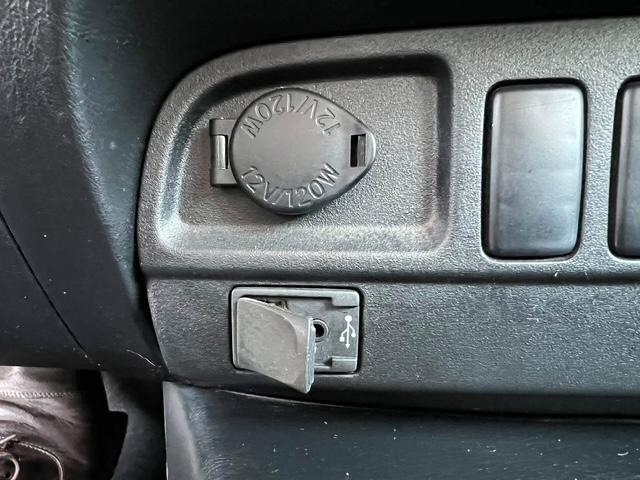 CLDA automobiles TOYOTA  3.0 L D4D INVINCIBLE 171CH BV5 ( EN ARRIVAGE )