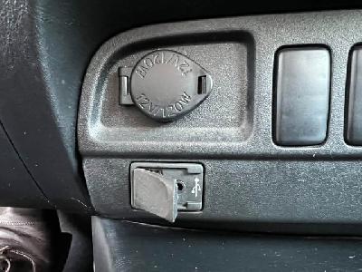 clda auto TOYOTA  3.0 L D4D INVINCIBLE 171CH BV5 ( EN ARRIVAGE )