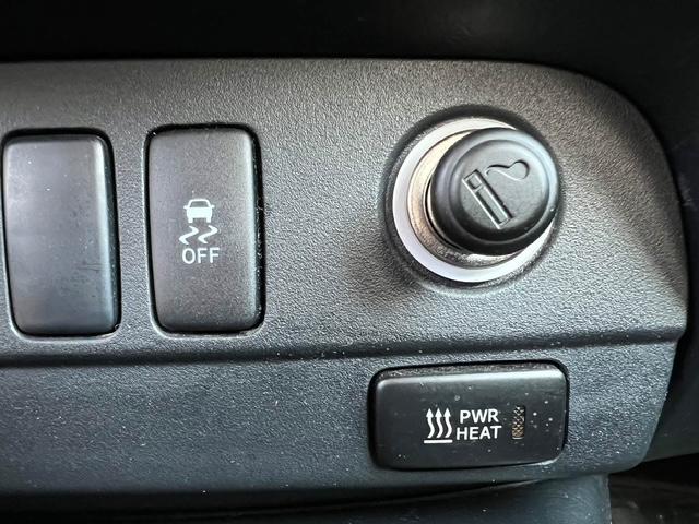 CLDA automobiles TOYOTA  3.0 L D4D INVINCIBLE 171CH BV5 ( EN ARRIVAGE )
