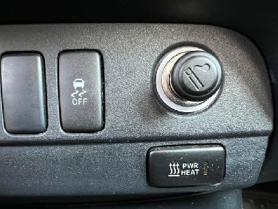clda auto TOYOTA  3.0 L D4D INVINCIBLE 171CH BV5 ( EN ARRIVAGE )