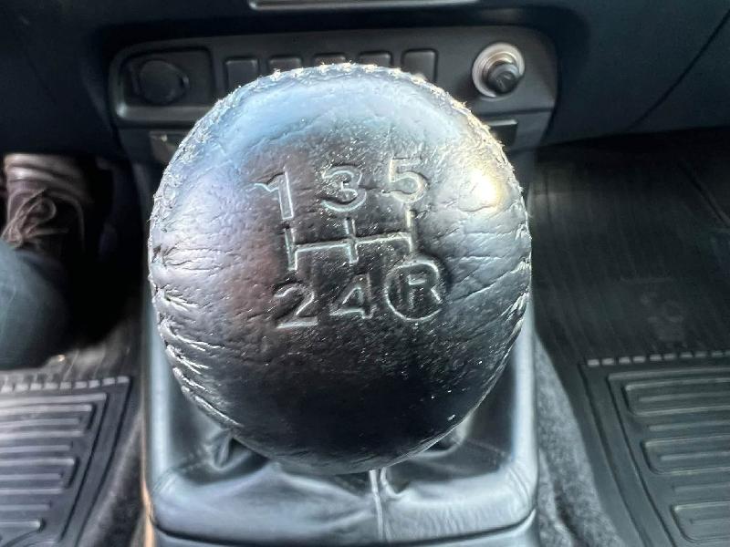 CLDA automobiles TOYOTA  3.0 L D4D INVINCIBLE 171CH BV5 ( EN ARRIVAGE )