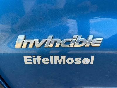 clda auto TOYOTA  3.0 L D4D INVINCIBLE 171CH BV5 ( EN ARRIVAGE )