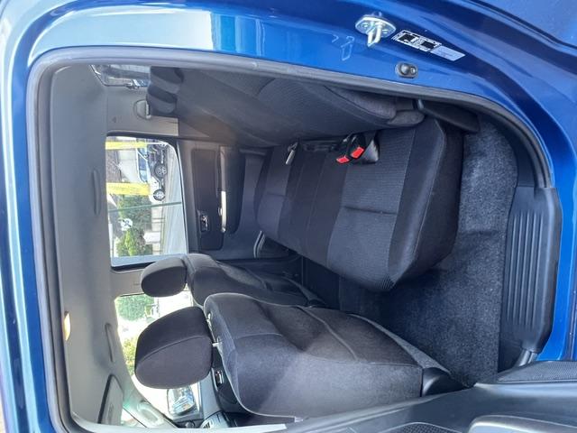 CLDA automobiles TOYOTA  3.0 L D4D Double Cabine INVINCIBLE 171CH BV5