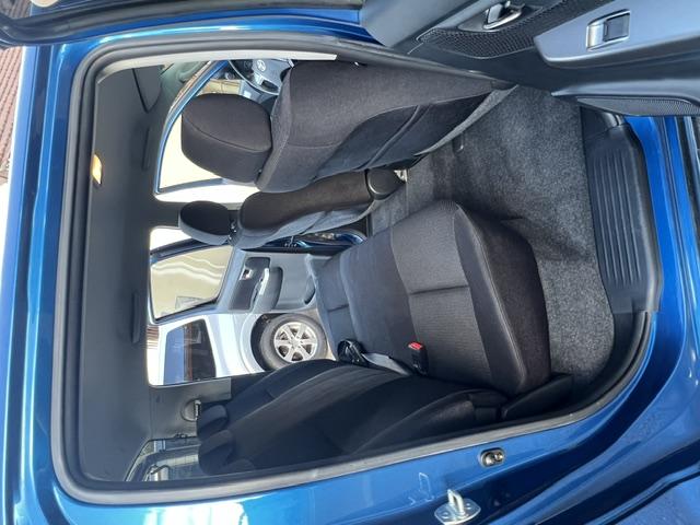 CLDA automobiles TOYOTA  3.0 L D4D Double Cabine INVINCIBLE 171CH BV5