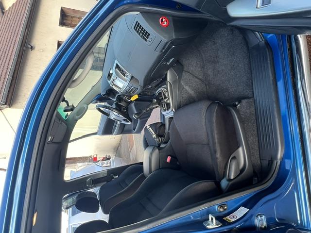 CLDA automobiles TOYOTA  3.0 L D4D Double Cabine INVINCIBLE 171CH BV5