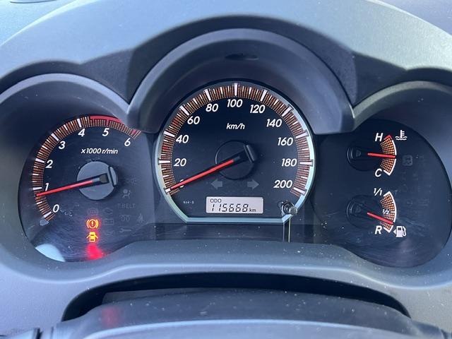 CLDA automobiles TOYOTA  3.0 L D4D Double Cabine INVINCIBLE 171CH BV5