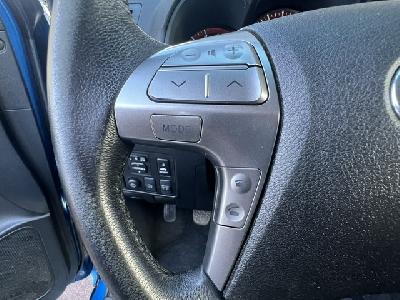 clda auto TOYOTA  3.0 L D4D Double Cabine INVINCIBLE 171CH BV5